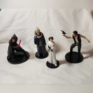 COPY - Star Wars Bundle